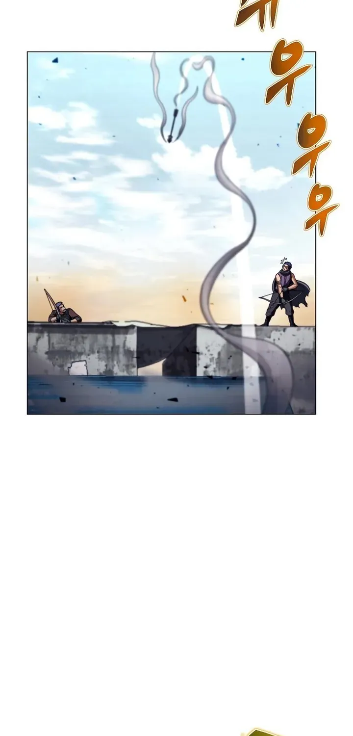 Read Carnivorous Hunter chapter 41 image 21 on Lezhin