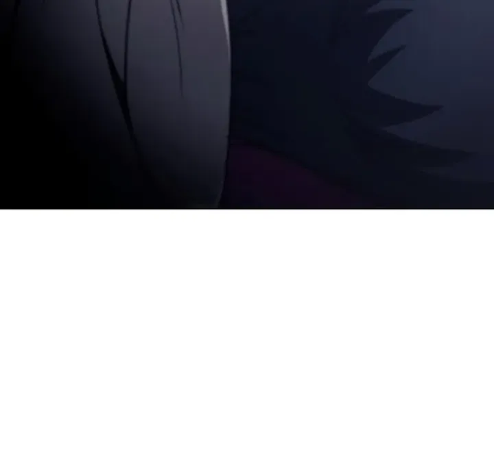Read Carnivorous Hunter chapter 41 image 35 on Lezhin