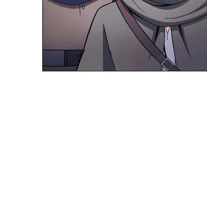 Read Carnivorous Hunter chapter 41 image 53 on Lezhin