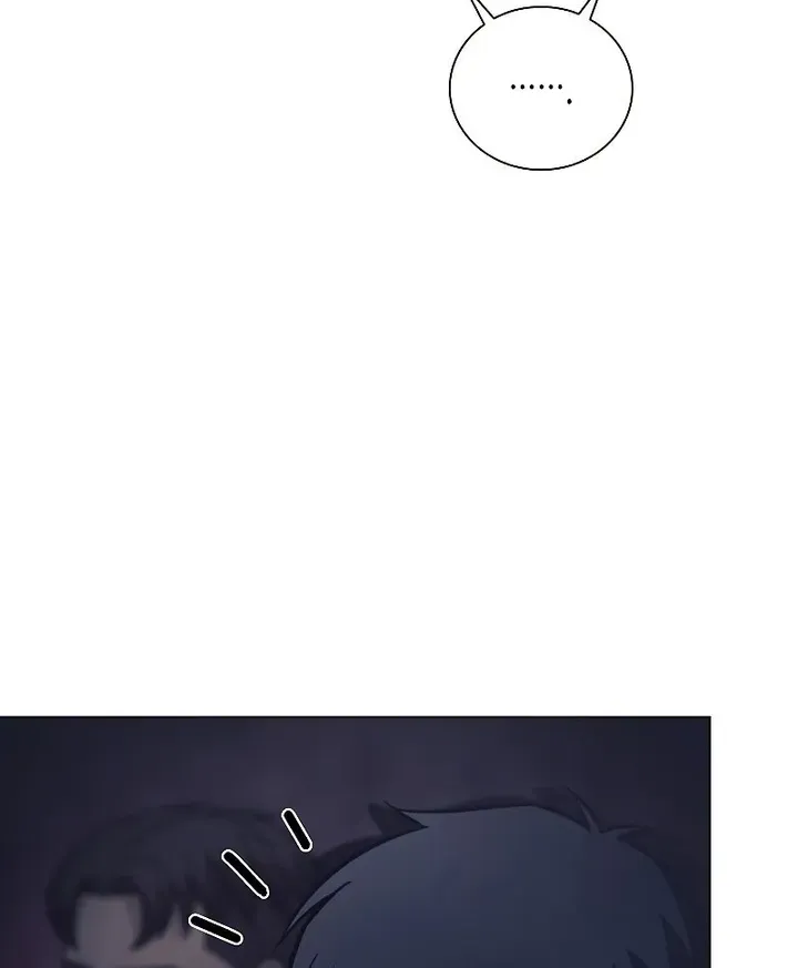Read Carnivorous Hunter chapter 41 image 74 on Lezhin