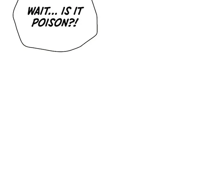 Read Carnivorous Hunter chapter 41 image 80 on Lezhin