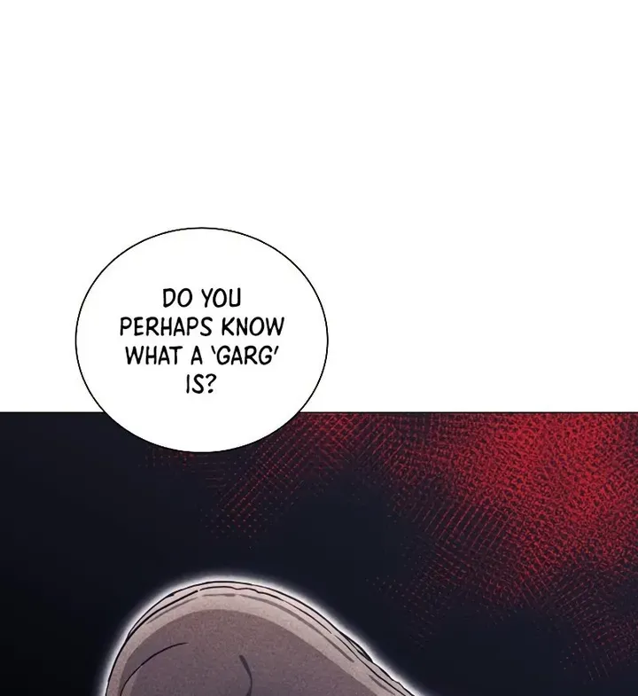 Read Carnivorous Hunter chapter 41 image 83 on Lezhin