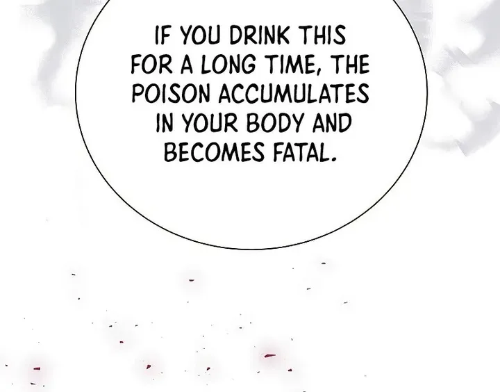 Read Carnivorous Hunter chapter 41 image 89 on Lezhin