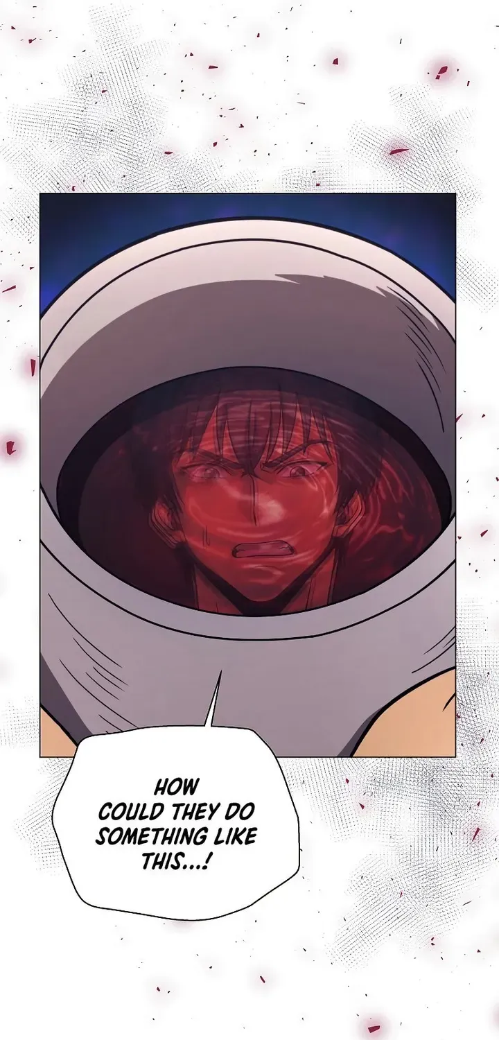Read Carnivorous Hunter chapter 41 image 90 on Lezhin