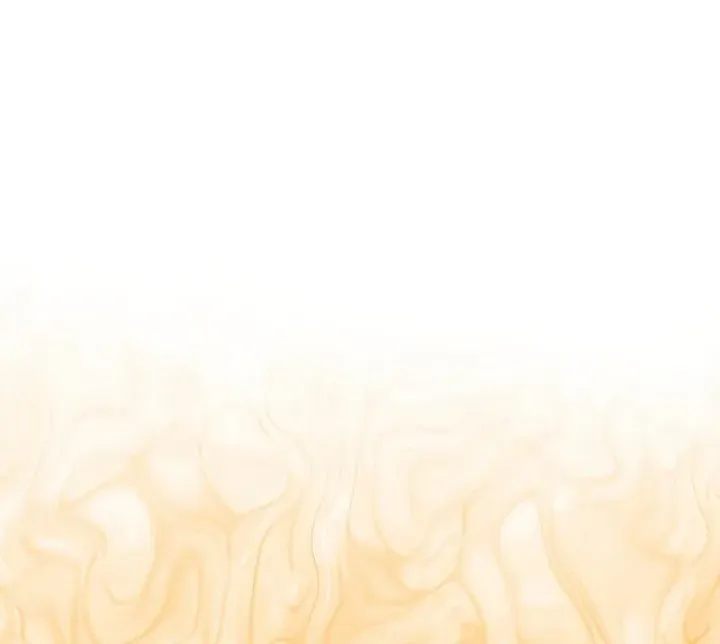 Read Carnivorous Hunter chapter 41 image 98 on Lezhin