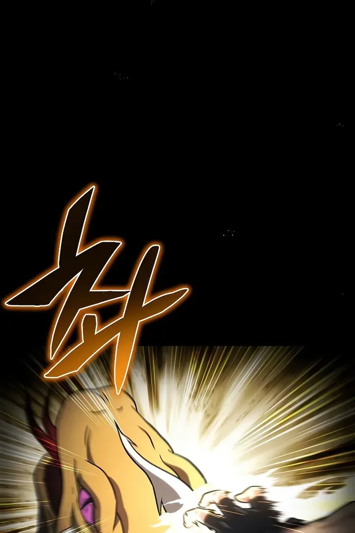 Read Carnivorous Hunter chapter 42 image 11 on Lezhin