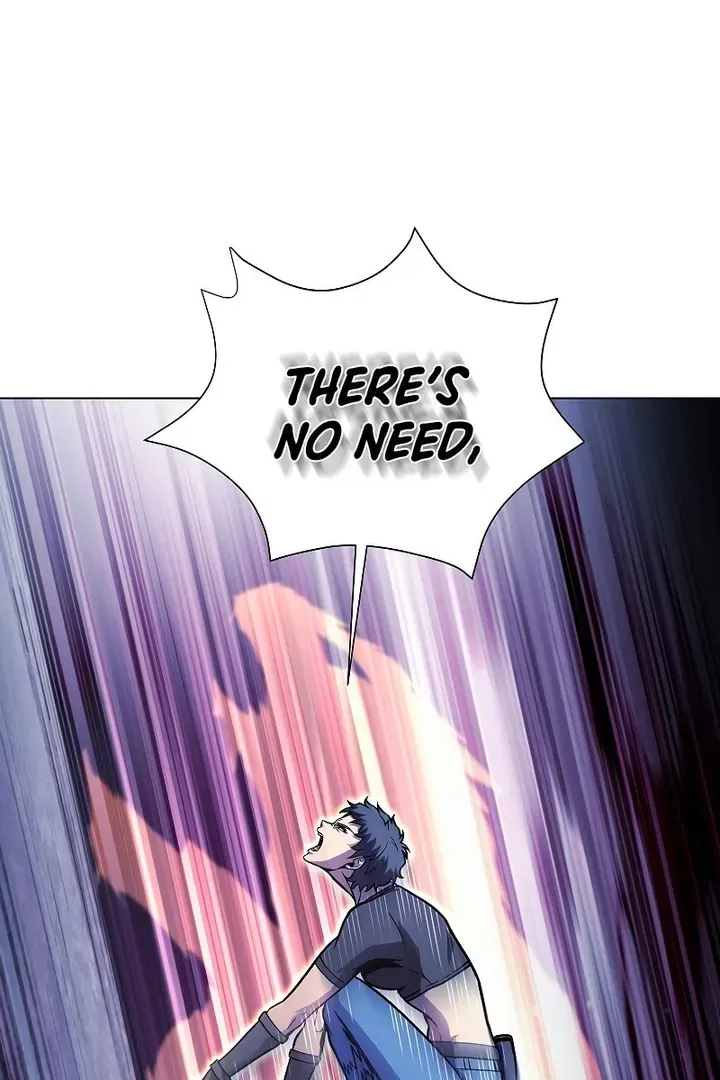 Read Carnivorous Hunter chapter 42 image 29 on Lezhin