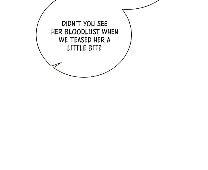 Read Carnivorous Hunter chapter 42 image 44 on Lezhin
