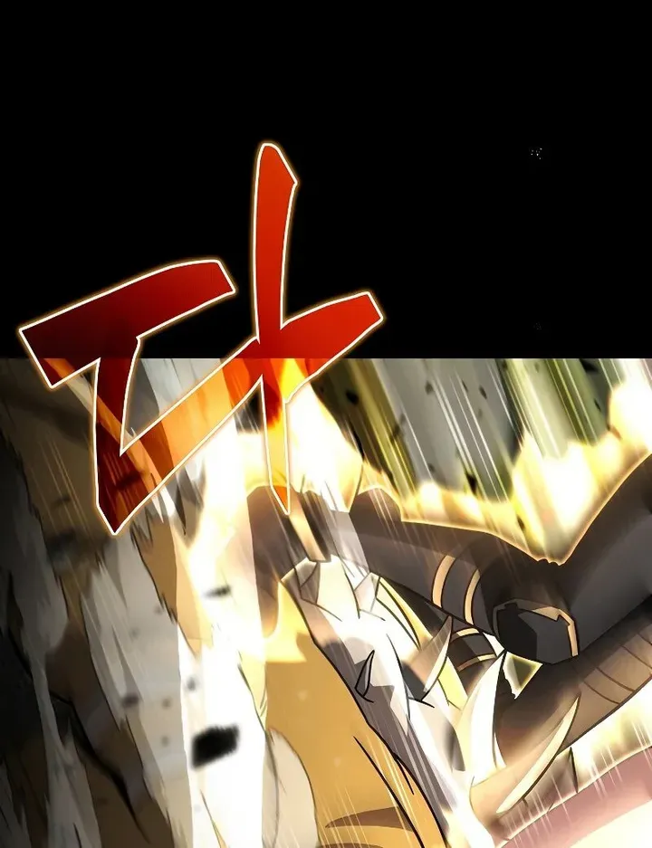 Read Carnivorous Hunter chapter 42 image 5 on Lezhin