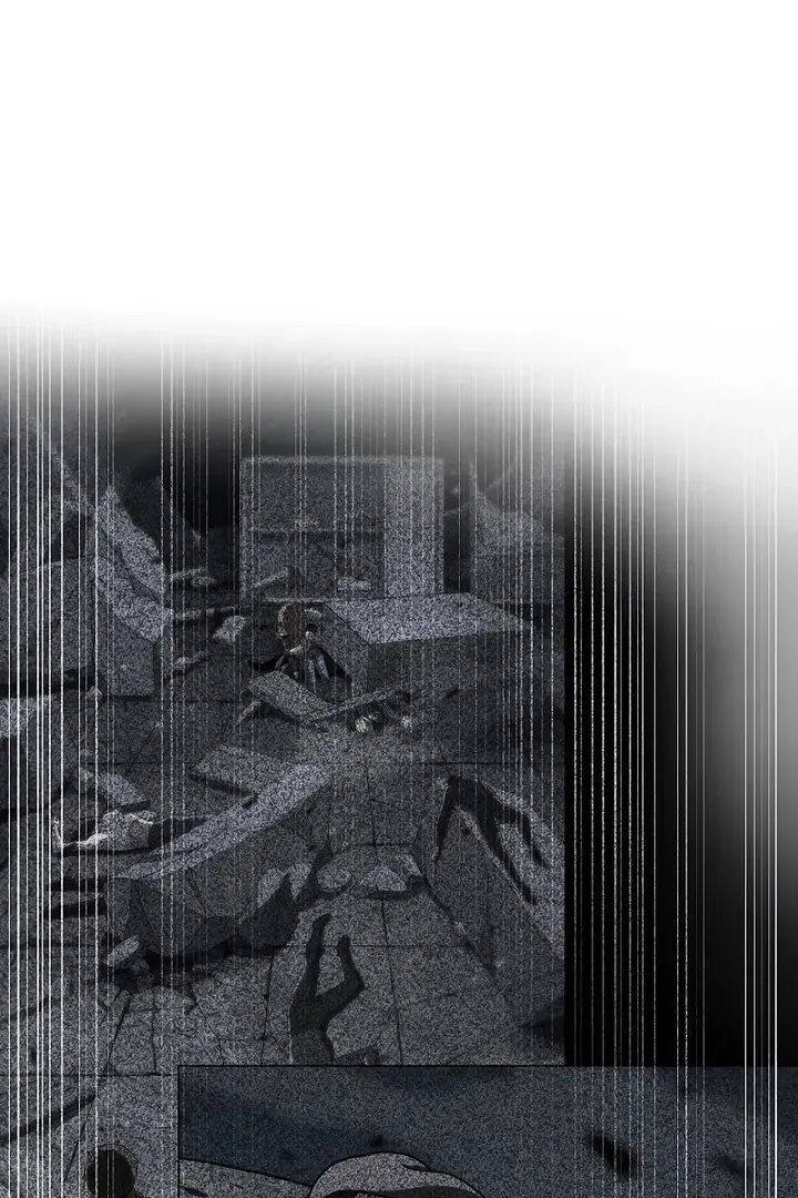 Read Carnivorous Hunter chapter 42 image 50 on Lezhin