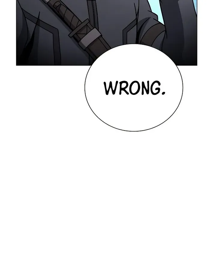Read Carnivorous Hunter chapter 42 image 65 on Lezhin