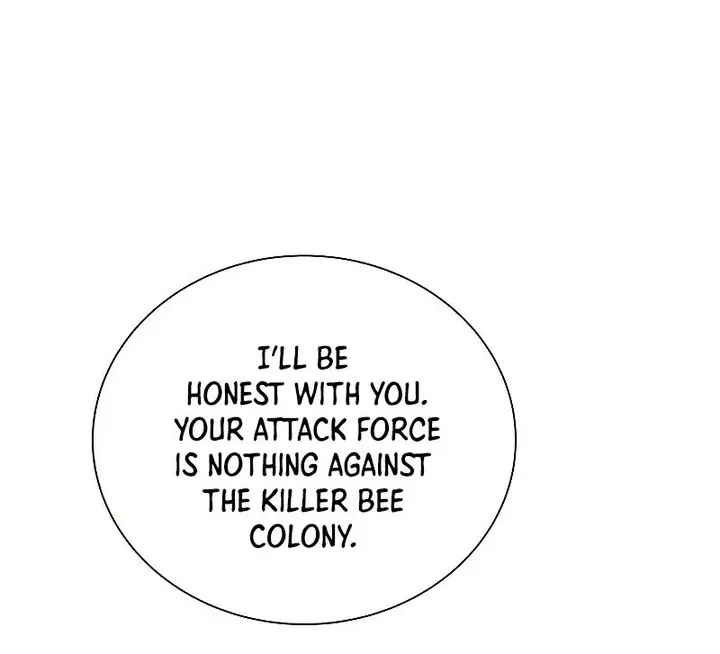 Read Carnivorous Hunter chapter 42 image 71 on Lezhin