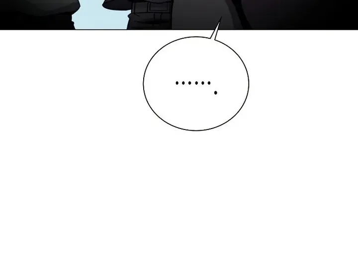 Read Carnivorous Hunter chapter 42 image 80 on Lezhin