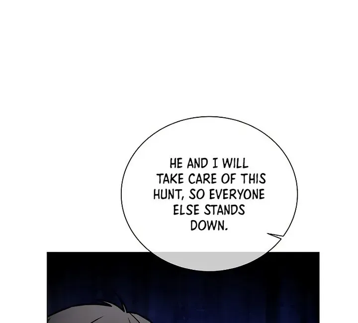 Read Carnivorous Hunter chapter 42 image 83 on Lezhin