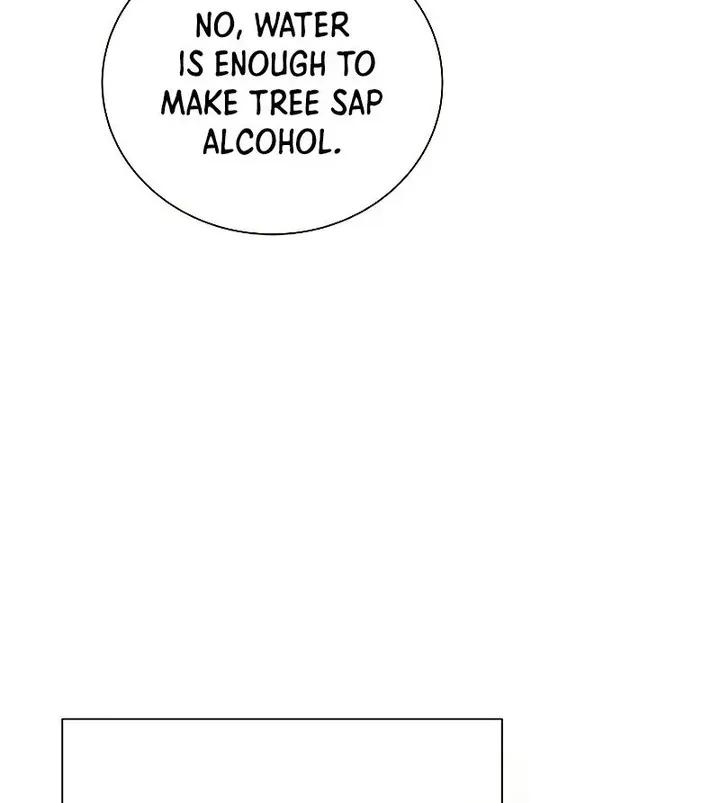 Read Carnivorous Hunter chapter 42 image 95 on Lezhin