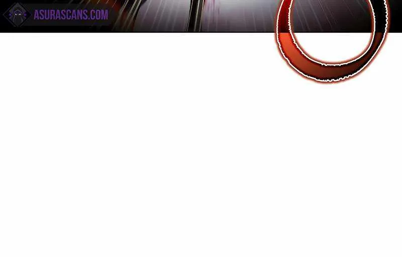 Read Carnivorous Hunter chapter 43 image 18 on Lezhin