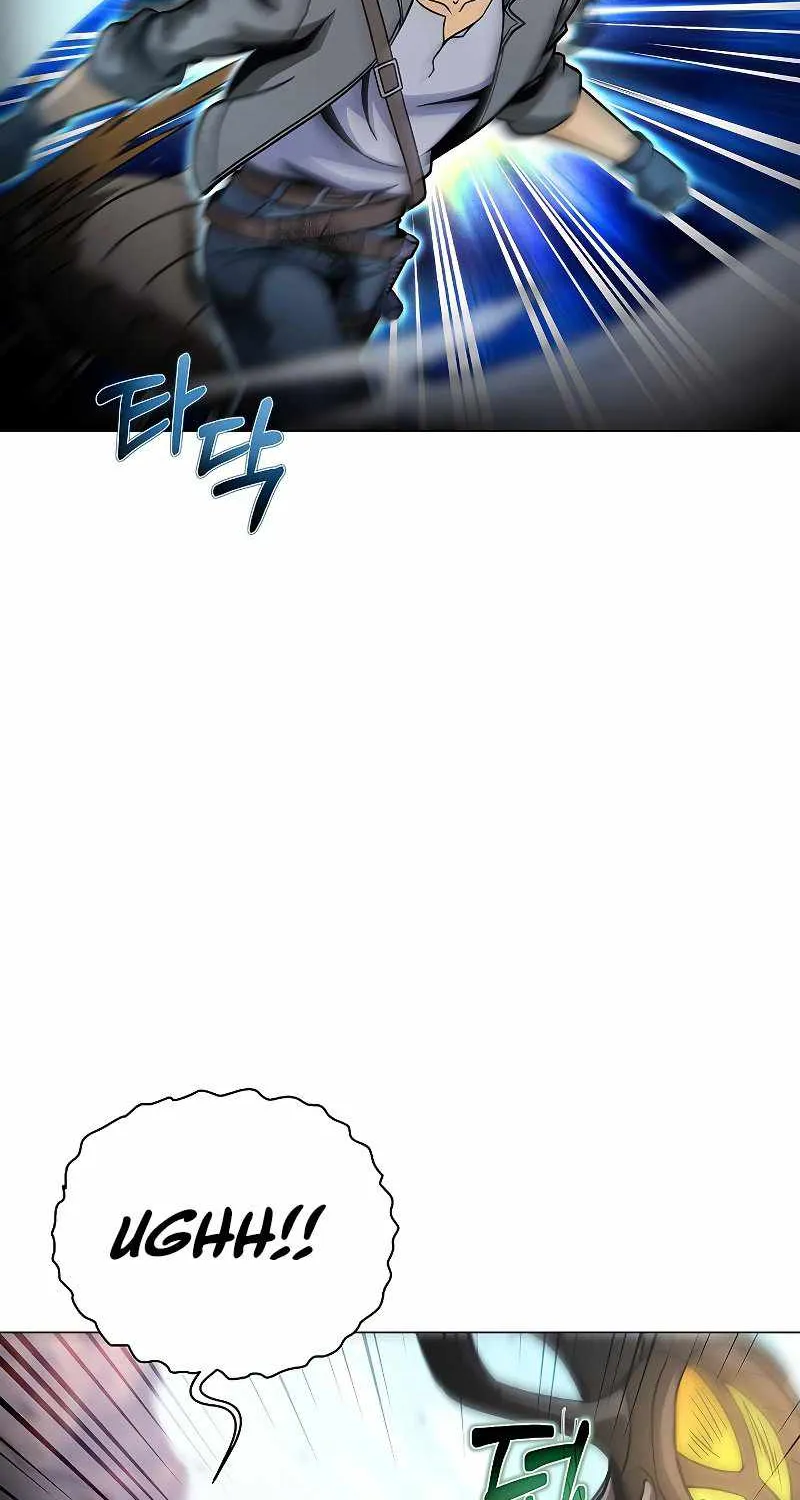 Read Carnivorous Hunter chapter 43 image 66 on Lezhin