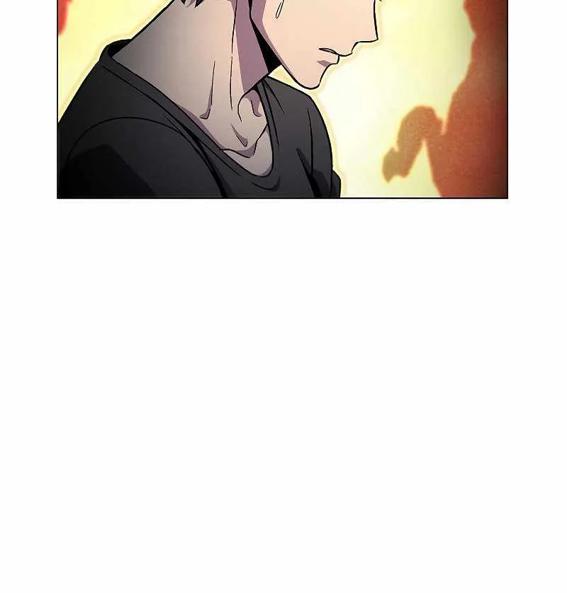 Read Carnivorous Hunter chapter 43 image 80 on Lezhin