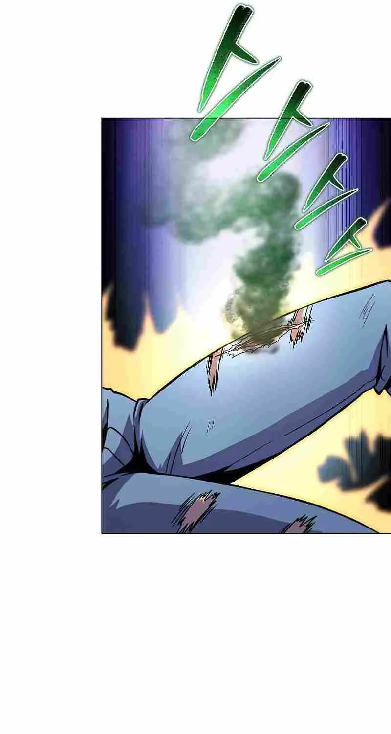 Read Carnivorous Hunter chapter 43 image 81 on Lezhin