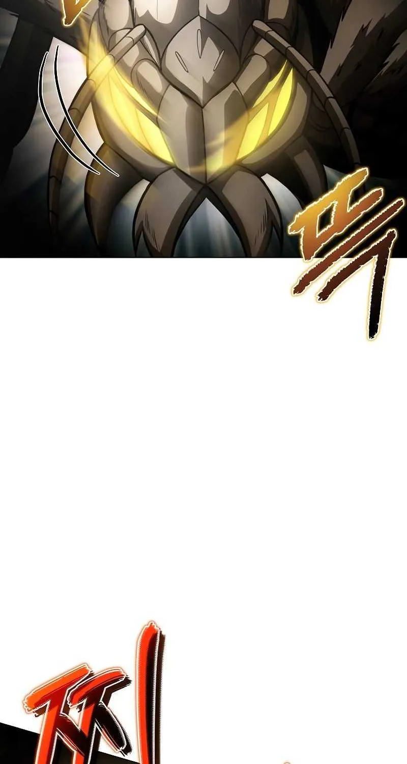 Read Carnivorous Hunter chapter 44 image 34 on Lezhin