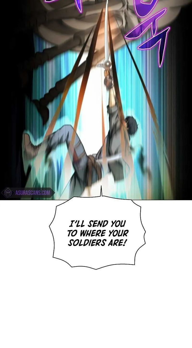 Read Carnivorous Hunter chapter 44 image 40 on Lezhin