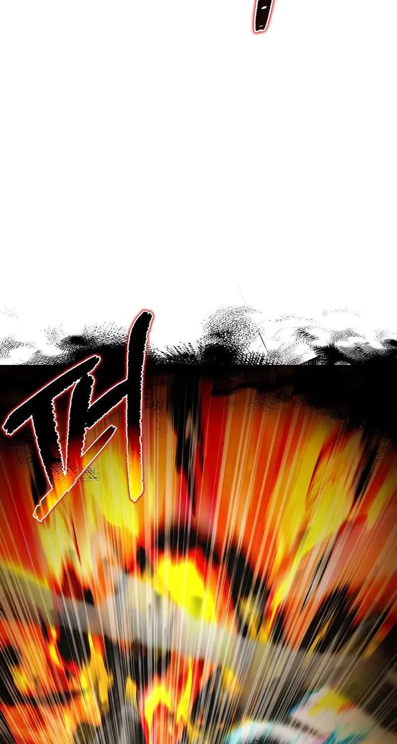 Read Carnivorous Hunter chapter 44 image 43 on Lezhin