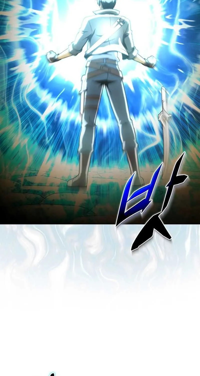 Read Carnivorous Hunter chapter 44 image 47 on Lezhin