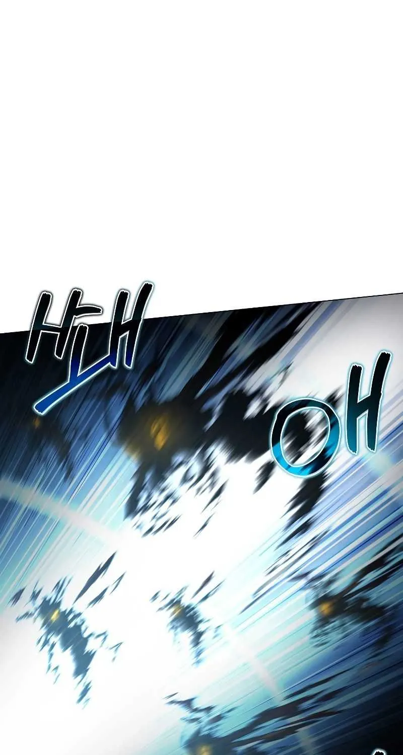 Read Carnivorous Hunter chapter 44 image 5 on Lezhin