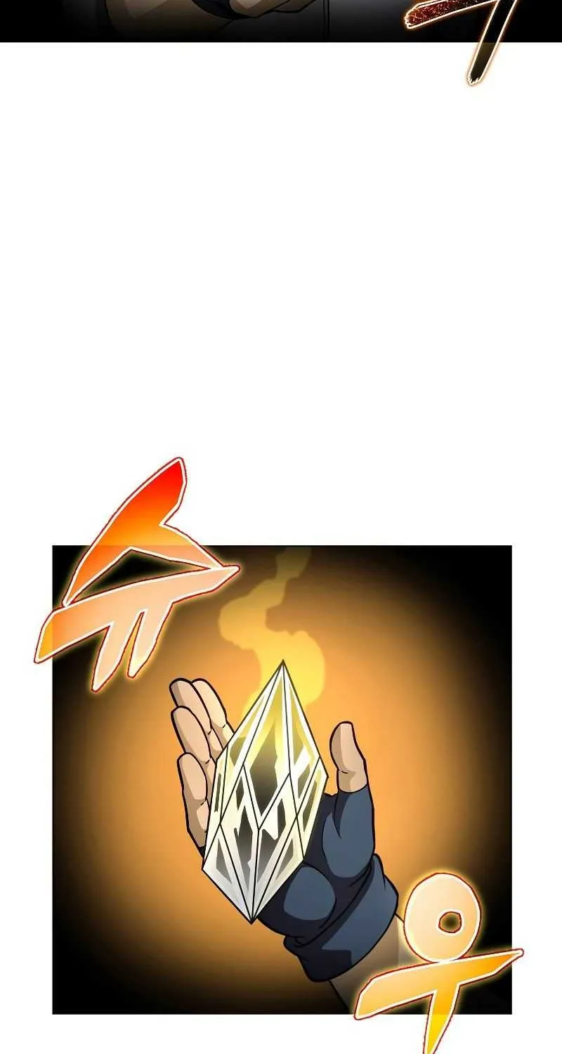 Read Carnivorous Hunter chapter 44 image 58 on Lezhin