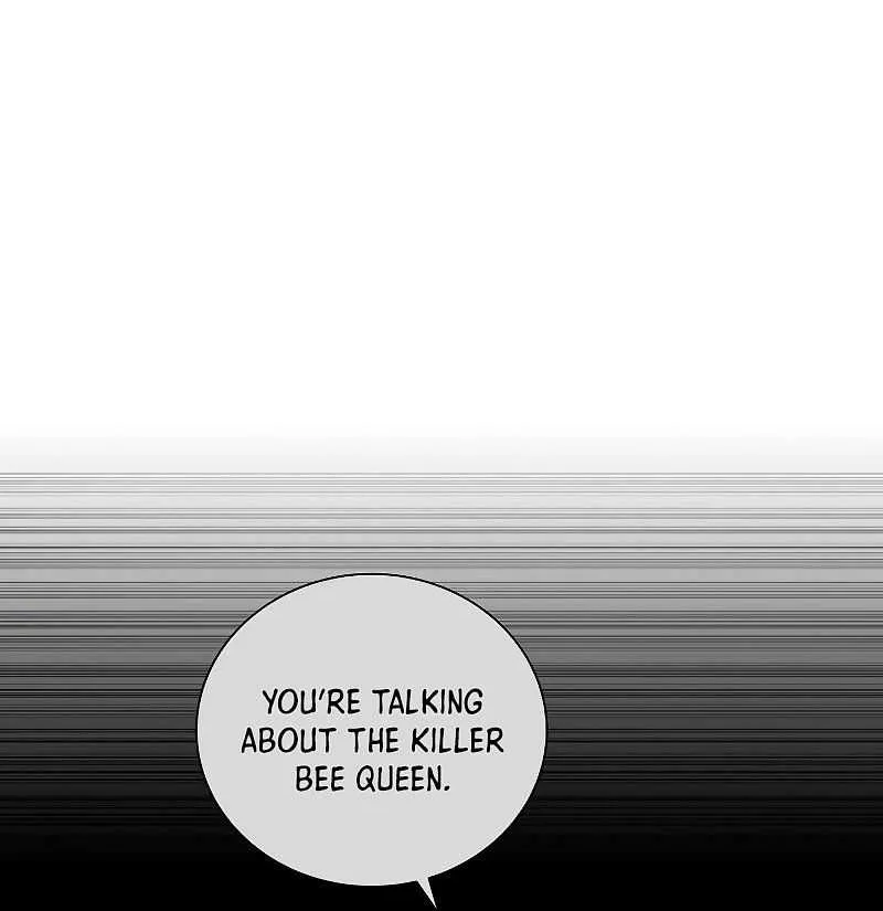 Read Carnivorous Hunter chapter 44 image 60 on Lezhin
