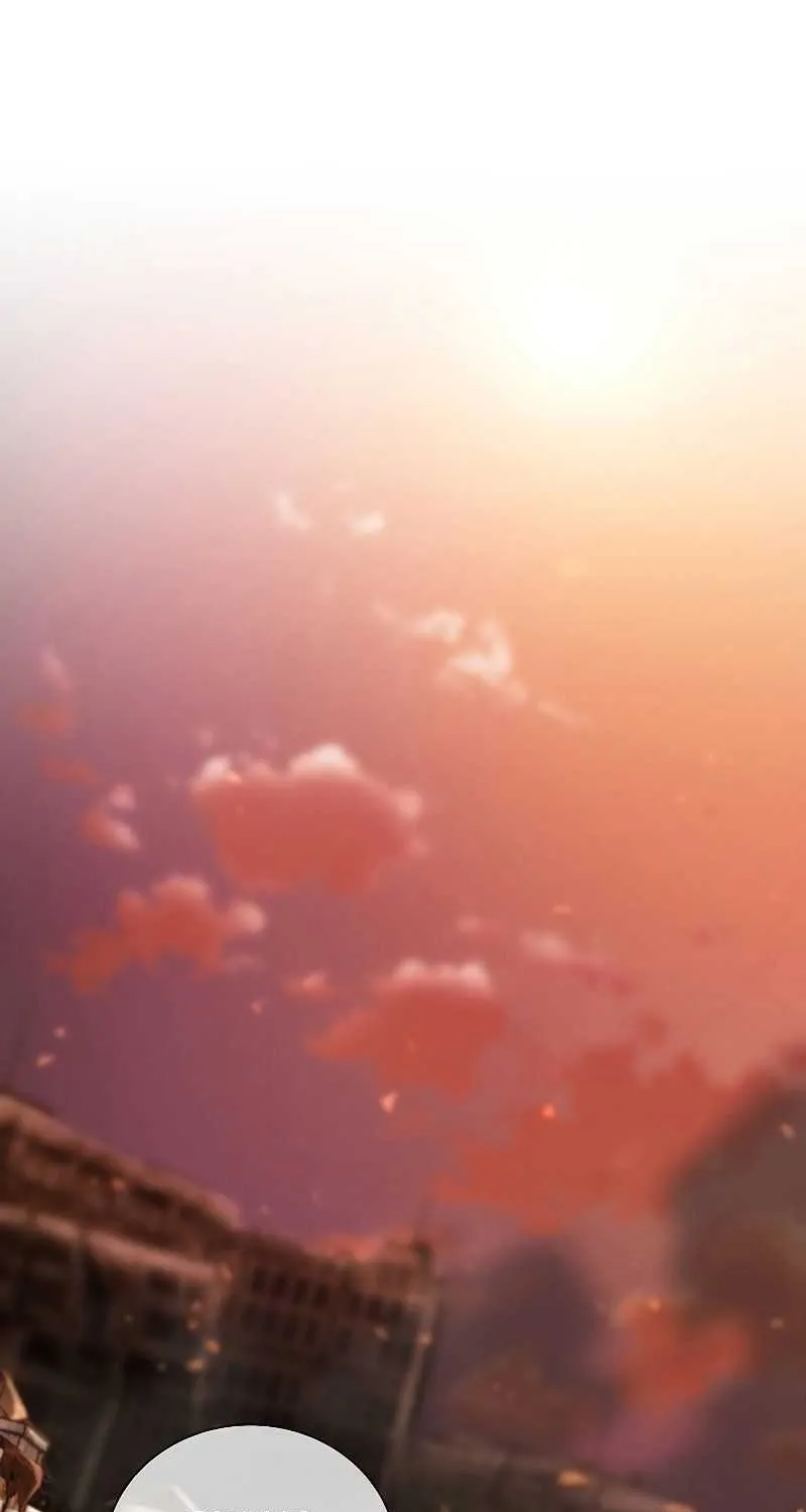 Read Carnivorous Hunter chapter 44 image 65 on Lezhin