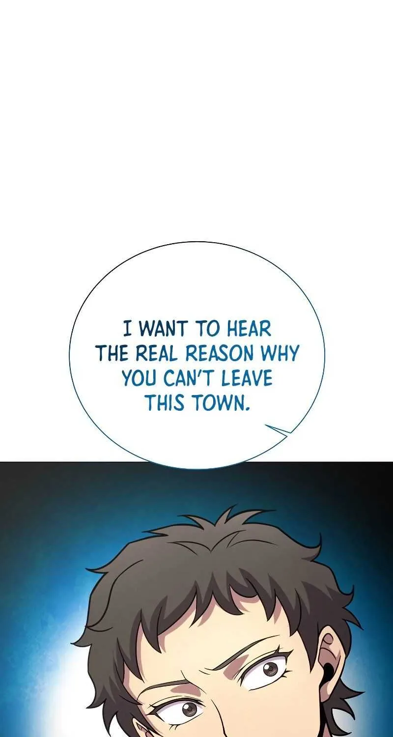 Read Carnivorous Hunter chapter 44 image 72 on Lezhin