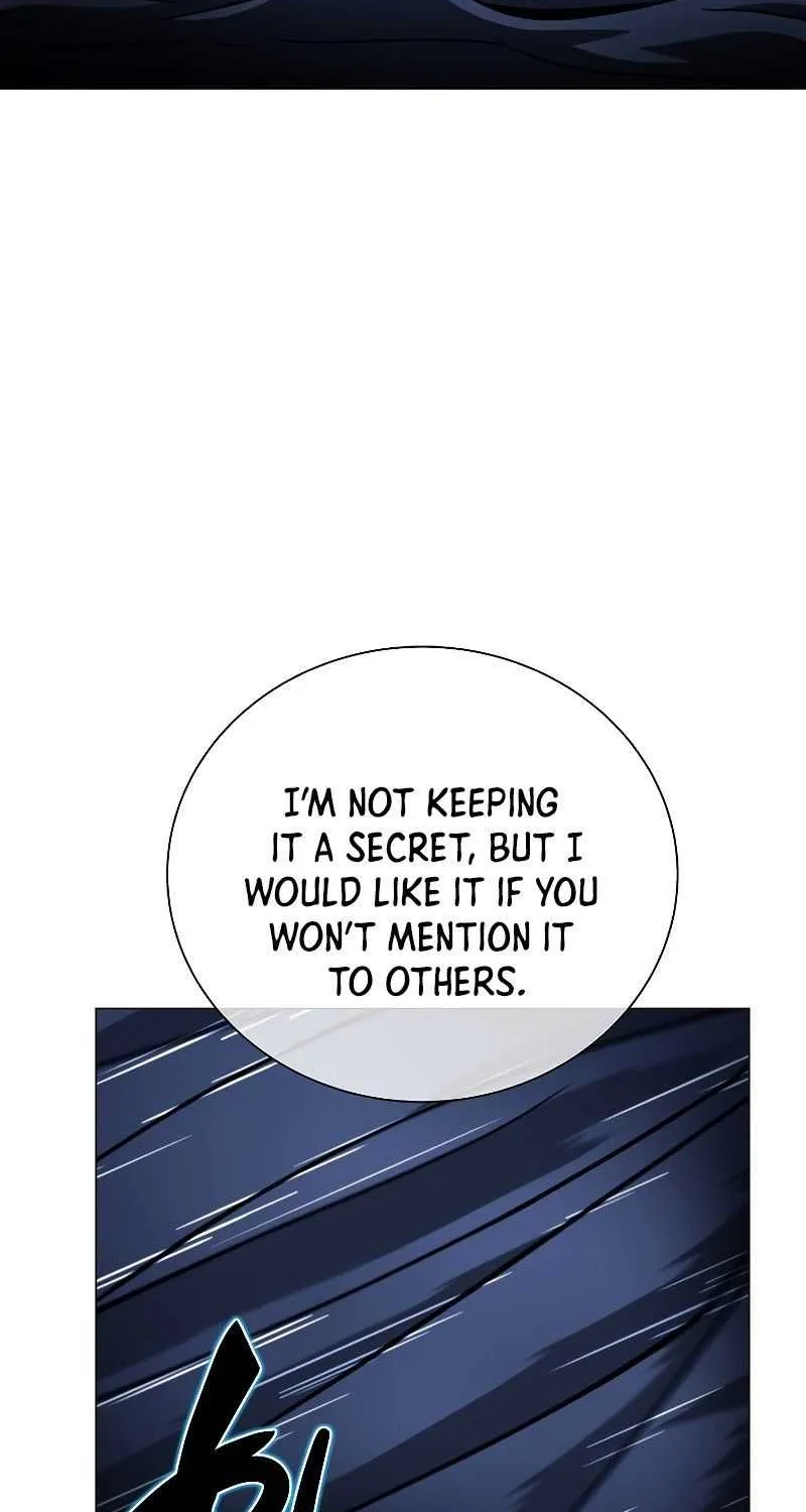 Read Carnivorous Hunter chapter 44 image 82 on Lezhin