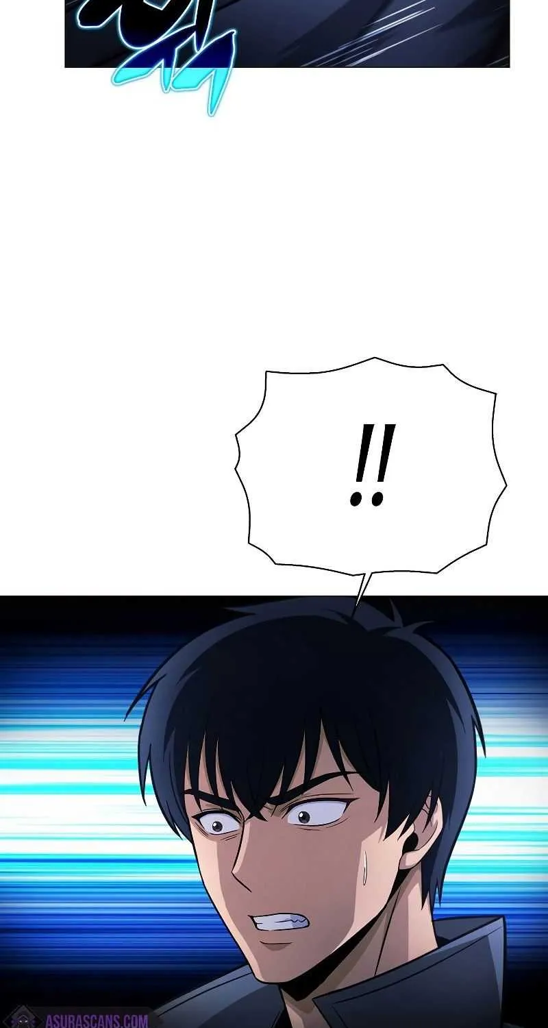 Read Carnivorous Hunter chapter 44 image 83 on Lezhin