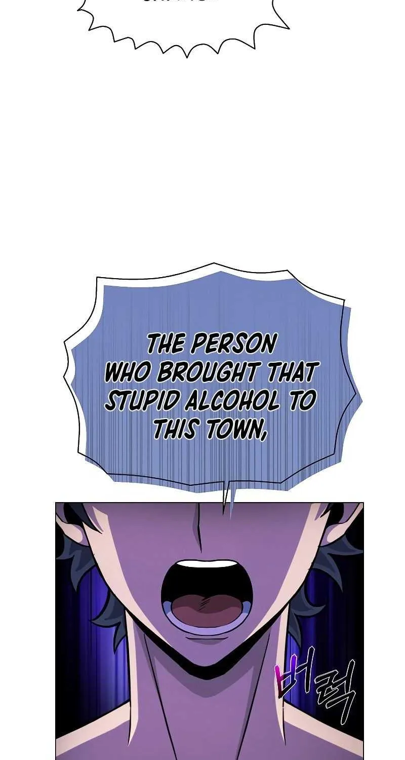 Read Carnivorous Hunter chapter 44 image 92 on Lezhin