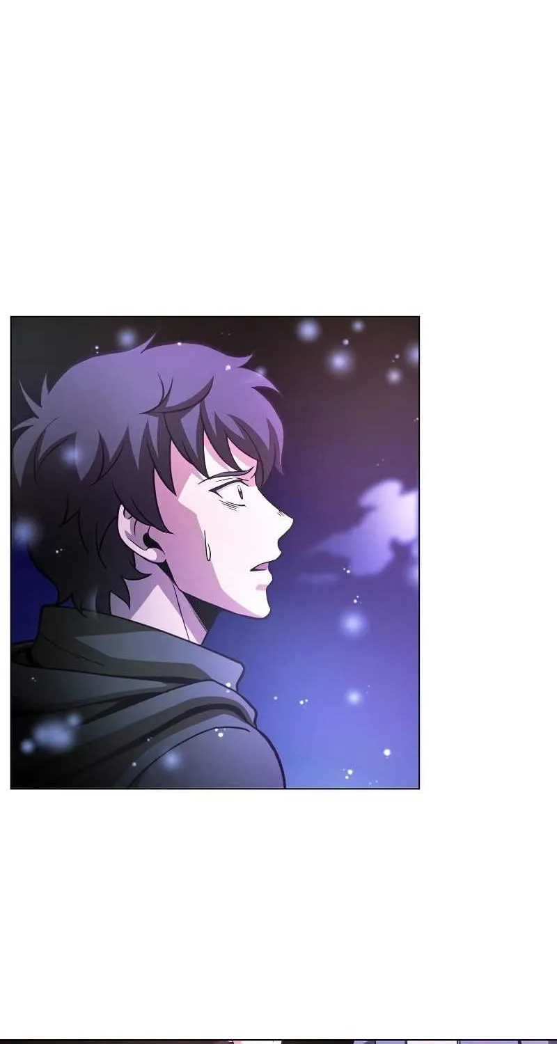 Read Carnivorous Hunter chapter 45 image 58 on Lezhin