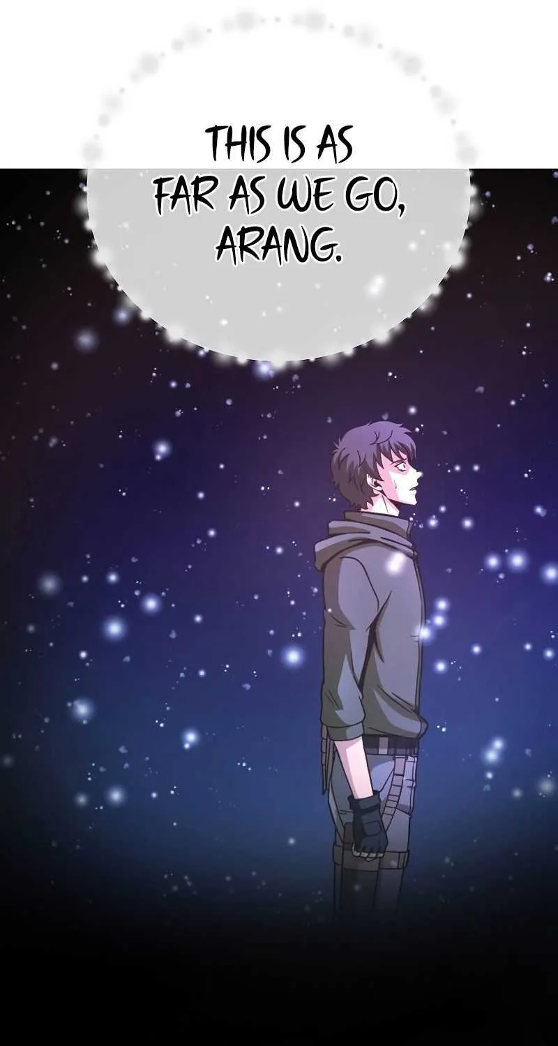 Read Carnivorous Hunter chapter 45 image 61 on Lezhin
