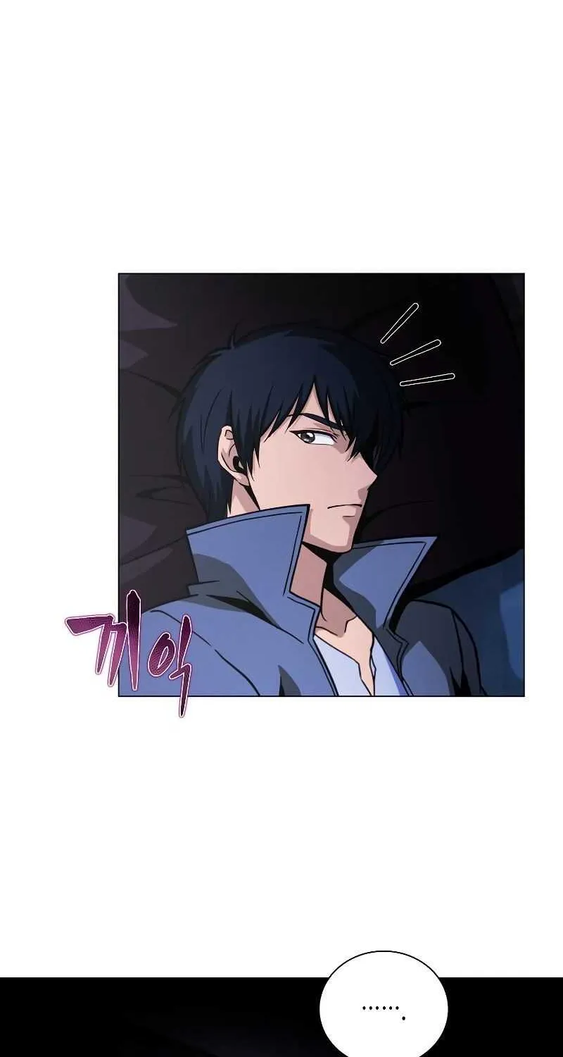 Read Carnivorous Hunter chapter 45 image 66 on Lezhin