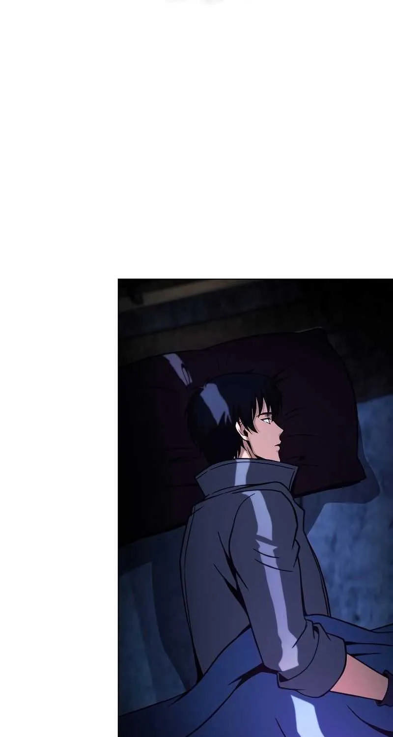 Read Carnivorous Hunter chapter 45 image 69 on Lezhin