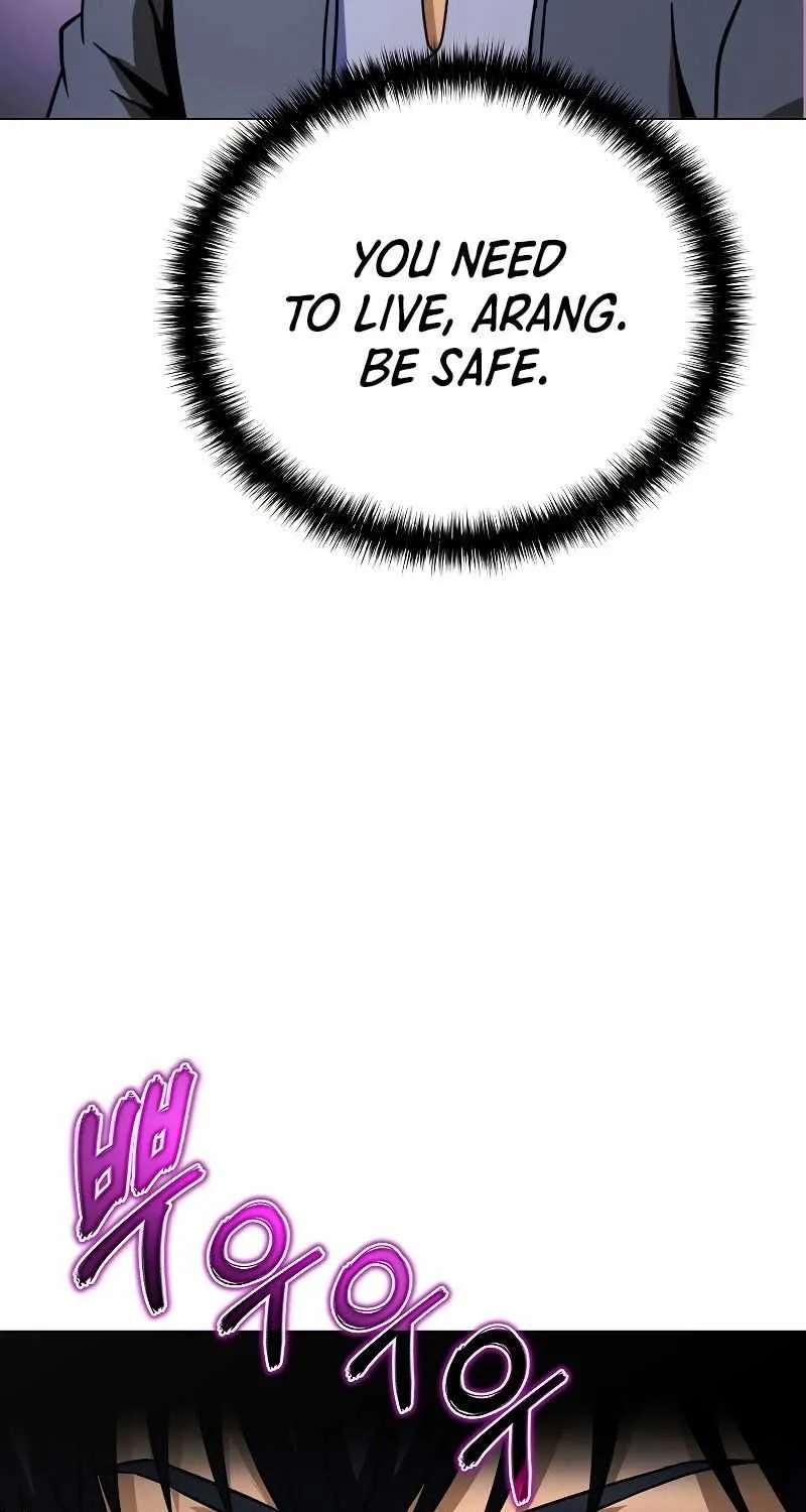 Read Carnivorous Hunter chapter 45 image 75 on Lezhin