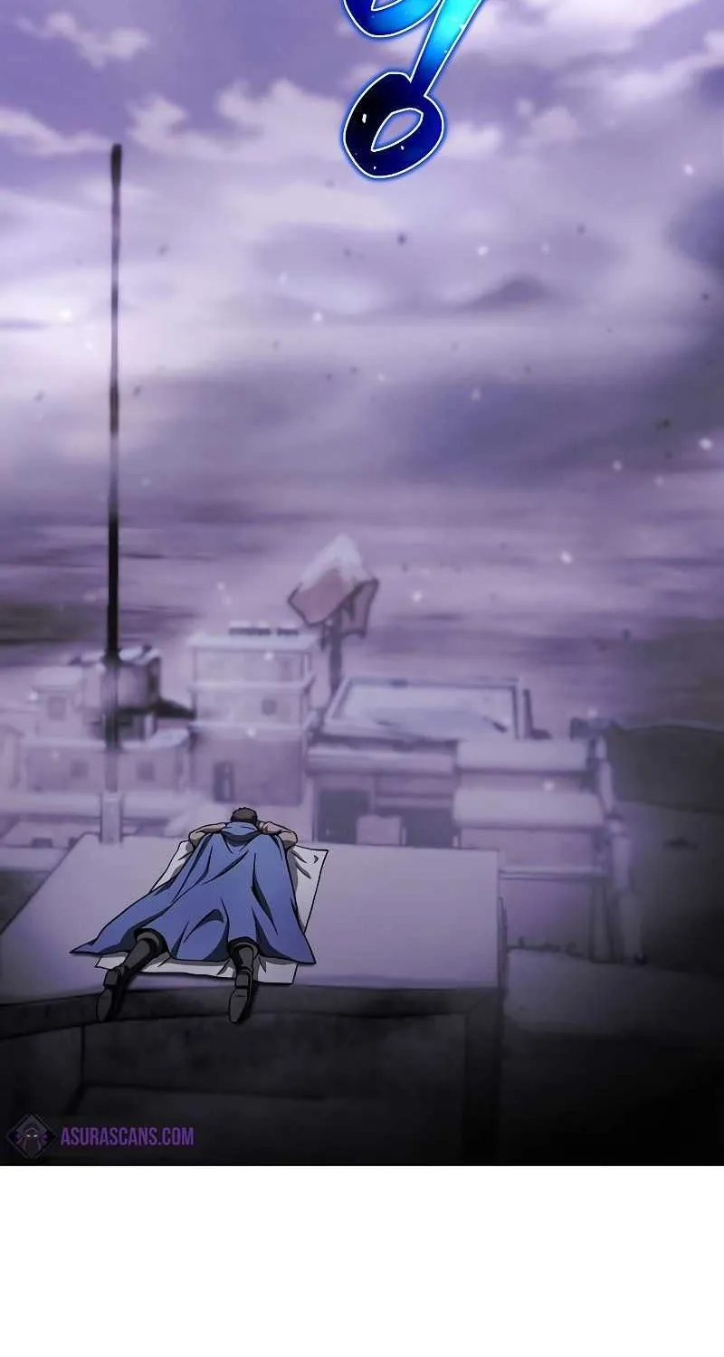 Read Carnivorous Hunter chapter 45 image 78 on Lezhin