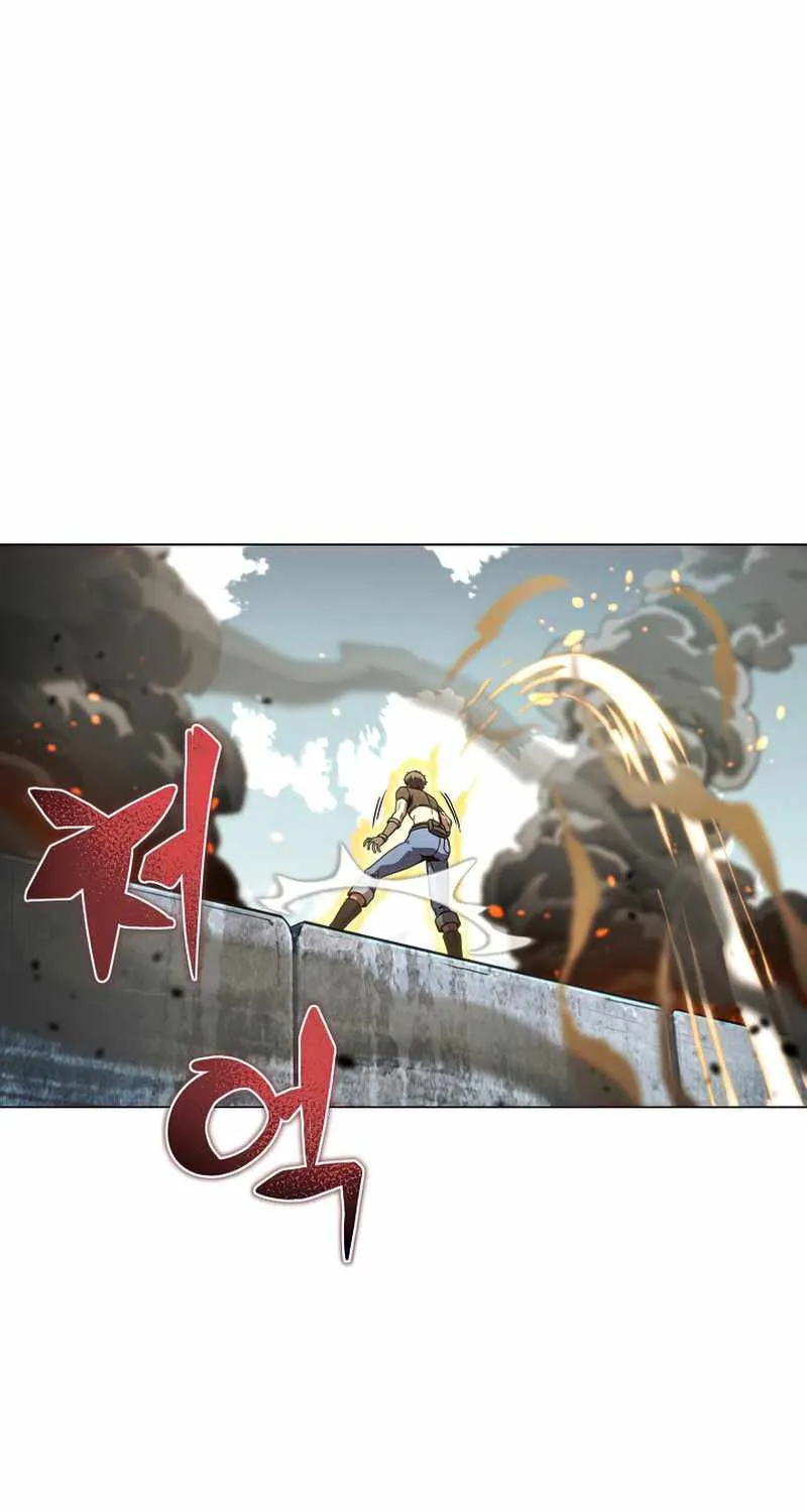 Read Carnivorous Hunter chapter 46 image 25 on Lezhin