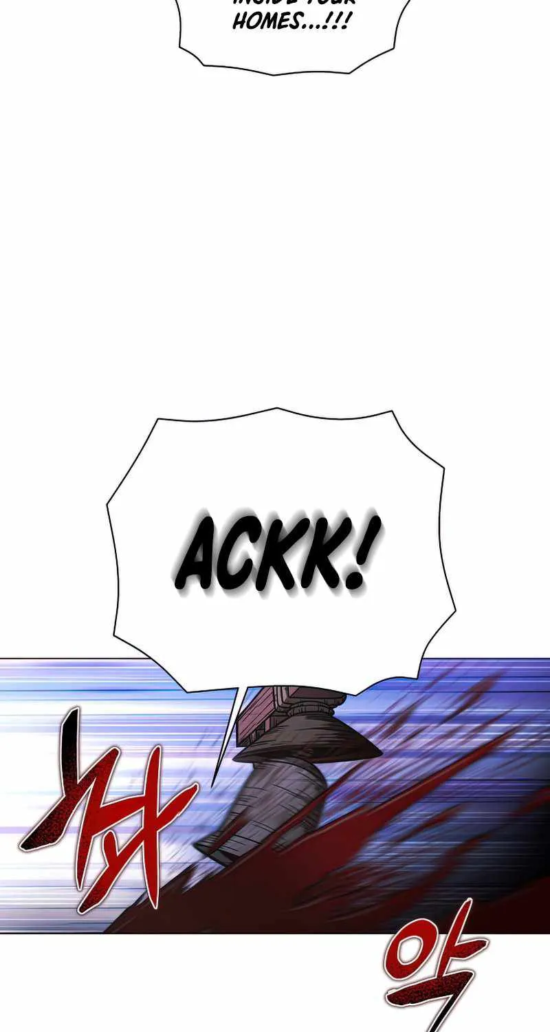 Read Carnivorous Hunter chapter 46 image 3 on Lezhin