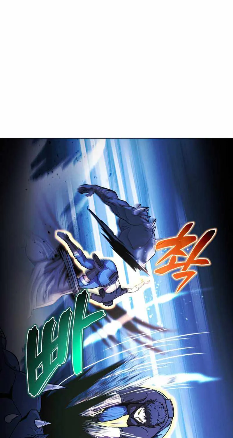 Read Carnivorous Hunter chapter 46 image 56 on Lezhin