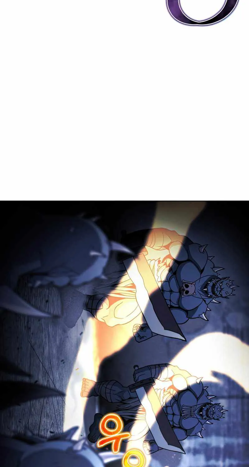 Read Carnivorous Hunter chapter 46 image 63 on Lezhin