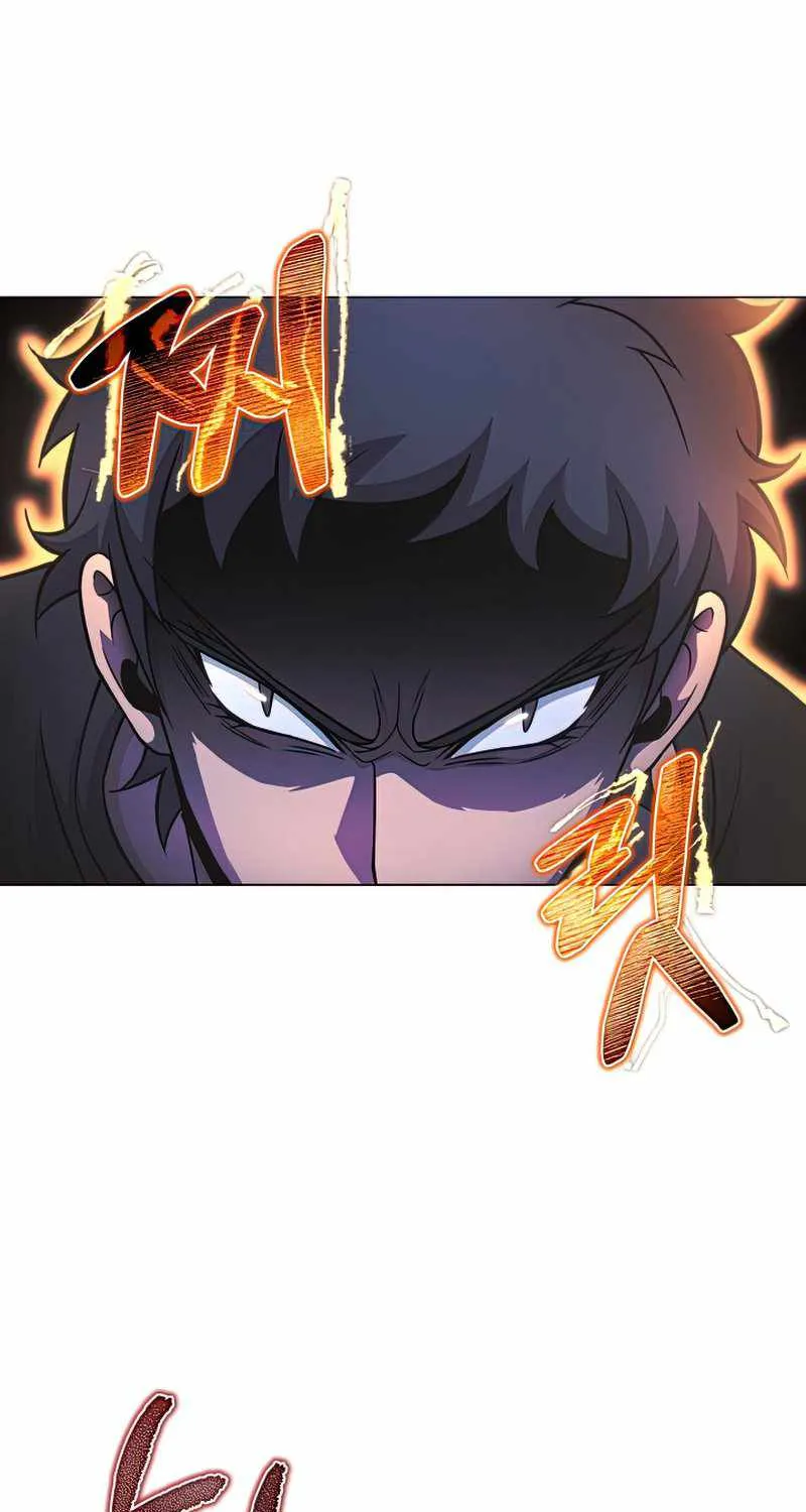 Read Carnivorous Hunter chapter 46 image 65 on Lezhin