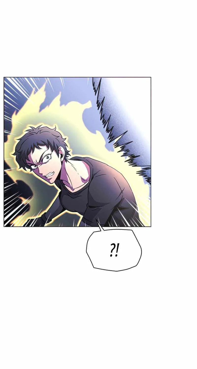 Read Carnivorous Hunter chapter 46 image 67 on Lezhin