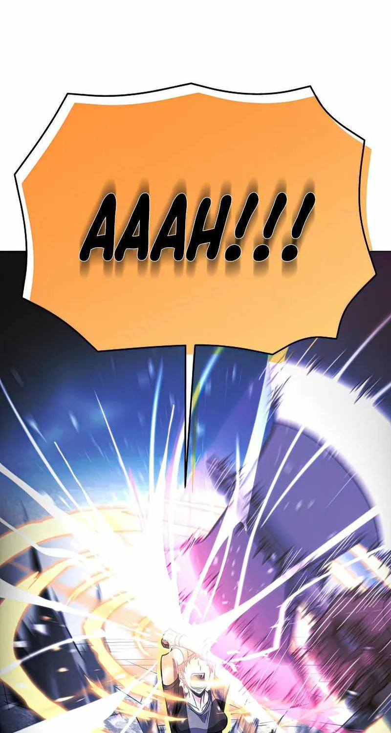Read Carnivorous Hunter chapter 46 image 68 on Lezhin
