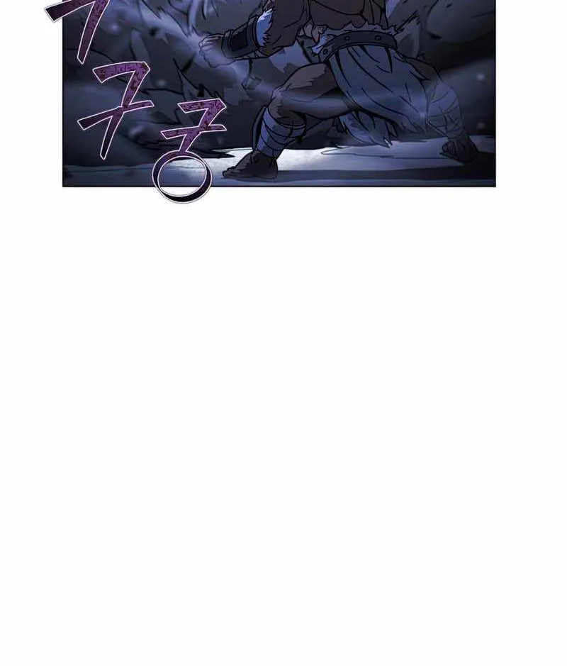 Read Carnivorous Hunter chapter 46 image 70 on Lezhin