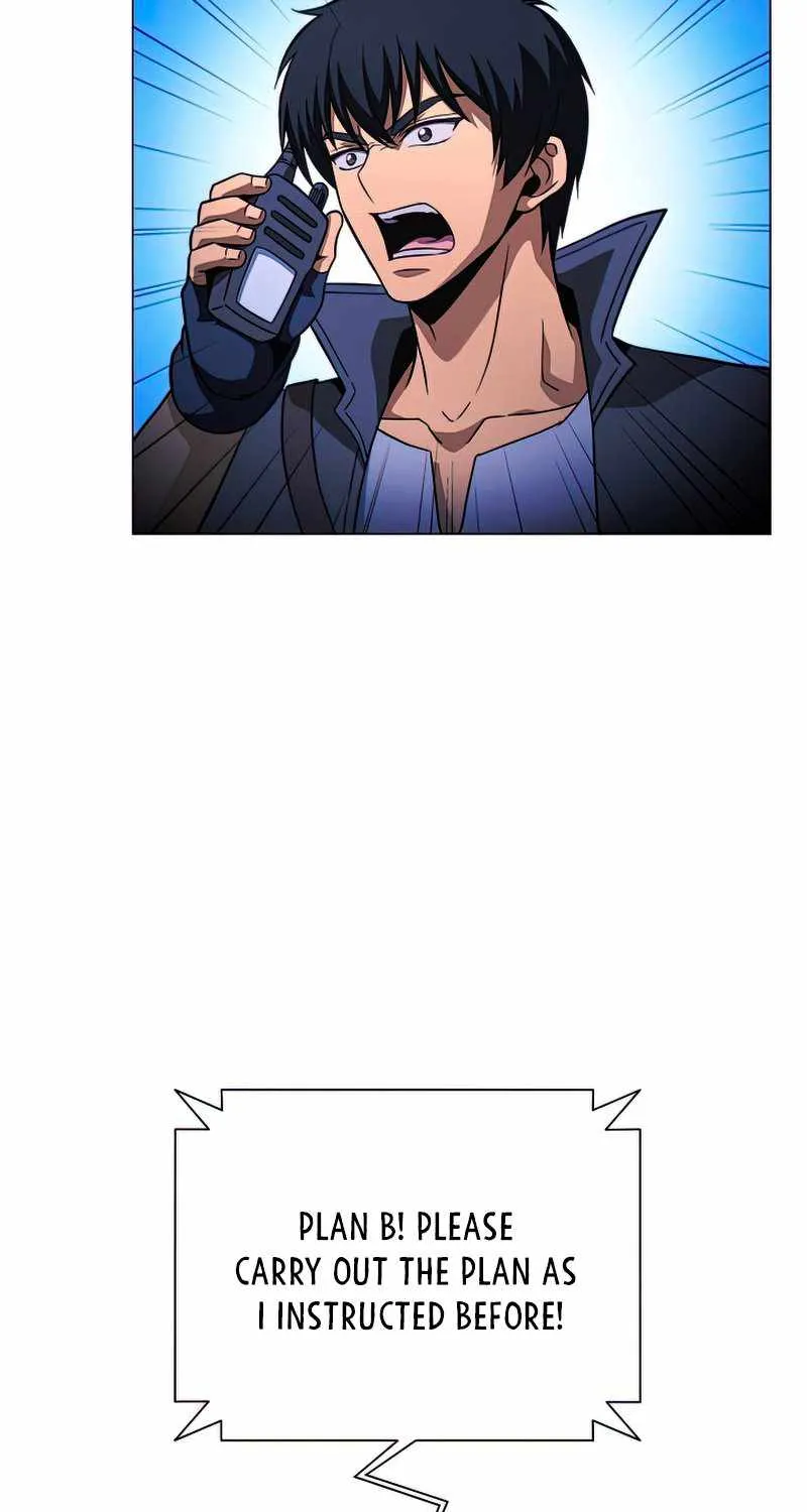 Read Carnivorous Hunter chapter 46 image 75 on Lezhin